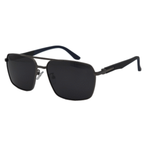 Sunglasses Grey Wolf 4104 C-3