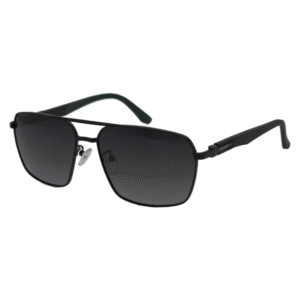 Sunglasses Grey Wolf 4104 C-4