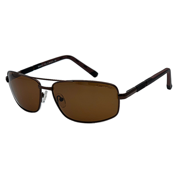 Gafas de sol Grey Wolf 4111 C-2