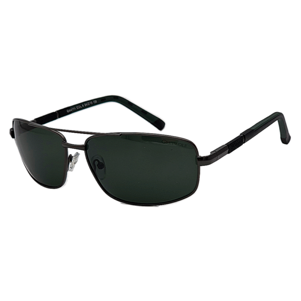 Gafas de sol Grey Wolf 4111 C-4