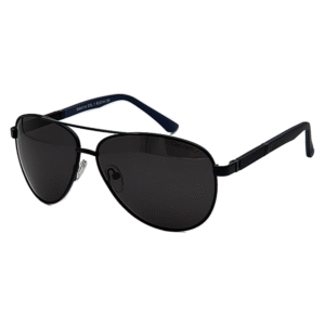 Sunglasses Grey Wolf 4114 C-1