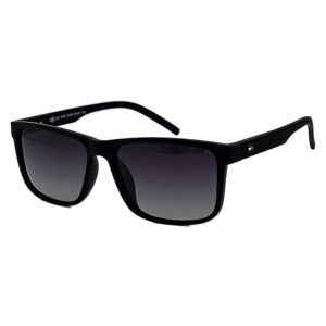 Sunglasses Grey Wolf 5165 C-04P