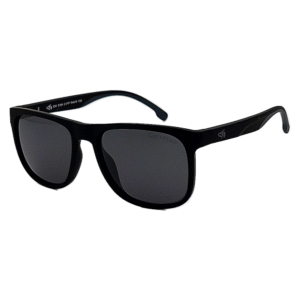 Sunglasses Grey Wolf 5166 C-01P