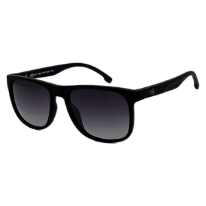 Sunglasses Grey Wolf 5166 C-03P