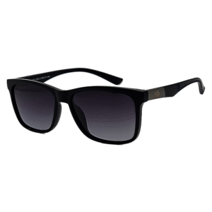 Sunglasses Grey Wolf 5182 C-02P