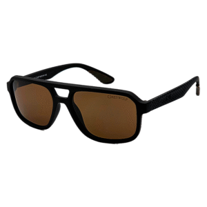 Sunglasses Grey Wolf 5184 C-02P