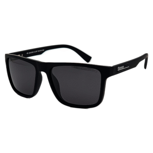 Sunglasses Grey Wolf 5185 C-01P