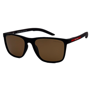 Sunglasses Grey Wolf 5190 C-02P
