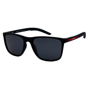 Sunglasses Grey Wolf 5190 C-03P