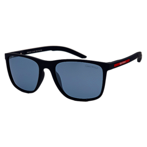 Sunglasses Grey Wolf 5190 C-04P