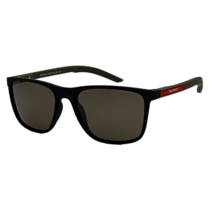 Sunglasses Grey Wolf 5190 C-05P