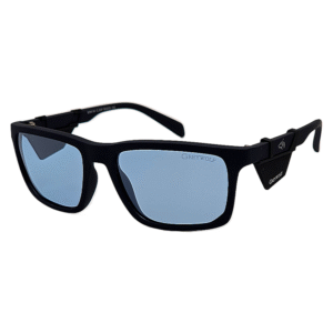 Sunglasses Grey Wolf 5191 C-03P