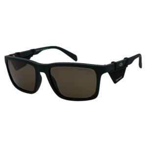 Sunglasses Grey Wolf 5191 C-04P