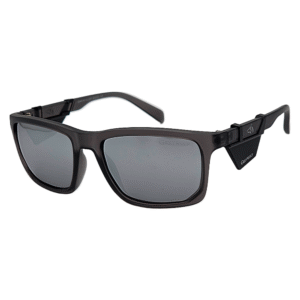 Sunglasses Grey Wolf 5191 C-05P