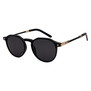 Sunglasses HAVVS HV68110 C-A