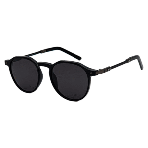 Sunglasses HAVVS HV68110 C-B