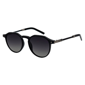 Sunglasses HAVVS HV68110 C-C