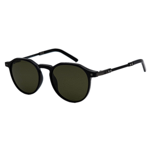 Sunglasses HAVVS HV68110 C-E