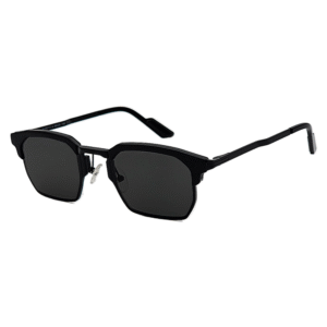 Sunglasses HAVVS HV68117 C-A