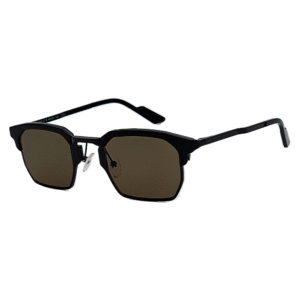 Sunglasses HAVVS HV68117 C-B