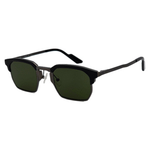 Sunglasses HAVVS HV68117 C-C