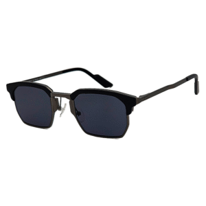 Sunglasses HAVVS HV68117 C-D