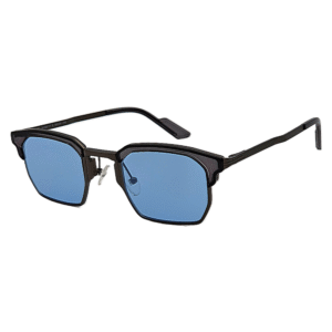 Sunglasses HAVVS HV68117 C-E