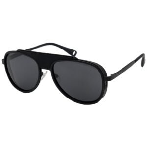 Sunglasses James Browne JB1076 C-A-MBL-A