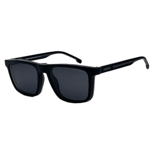Sunglasses James Browne JB402CL C-A-MBL/GR-A