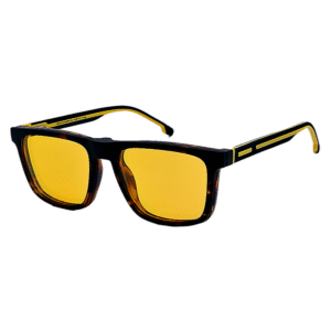 Sunglasses James Browne JB402CL C-B-BR/YL-X2