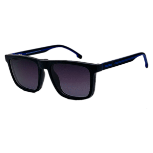 Sunglasses James Browne JB402CL C-C-MBL/BU-A2