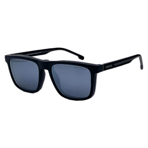 Sunglasses James Browne JB402CL C-E-BLU/GR-C2