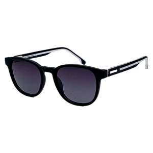 Sunglasses James Browne JB403 C-B-BL/WH-A2