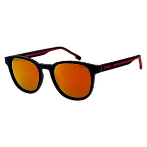 Sunglasses James Browne JB403 C-E-MB/RD-E
