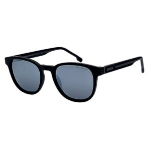 Sunglasses James Browne JB403 C-F-BL/GR-C