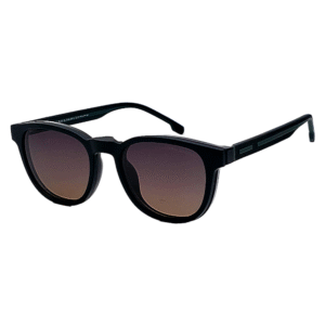 Sunglasses James Browne JB403CL C-D-BL/GR-N