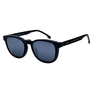 Sunglasses James Browne JB403CL C-E-BLU/GR-C2
