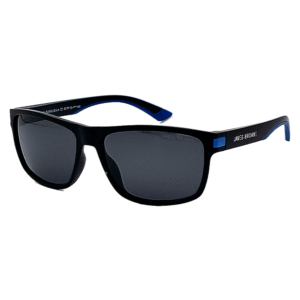 Sunglasses James Browne JB404 C-B-MBL/BU-A