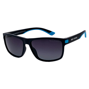 Sunglasses James Browne JB404 C-F-BLU/BU-A2