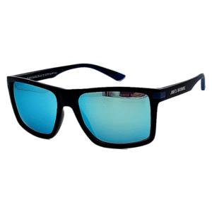 Sunglasses James Browne JB405 C-E-MBL/BU-D