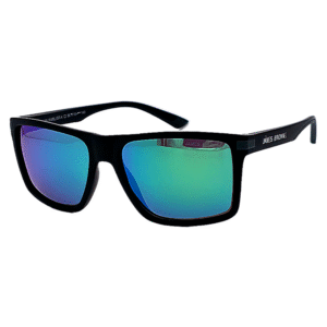 Sunglasses James Browne JB405 C-F-MBL/GR-K