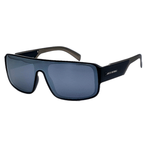 Sunglasses James Browne JB406 C-E-GR-C2