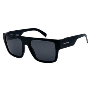 Sunglasses James Browne JB407 C-A-MBL-A