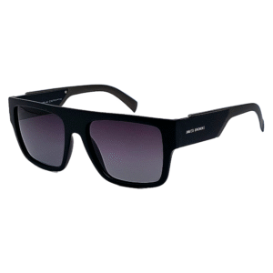Sunglasses James Browne JB407 C-B-MBL-A2