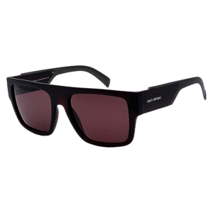 Sunglasses James Browne JB407 C-C-BRN-O