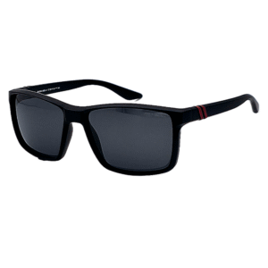 Sunglasses James Browne JB408 C-A-MBL-A