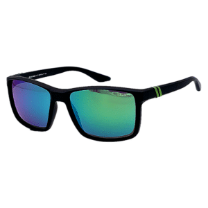 Sunglasses James Browne JB408 C-D-MBL-K