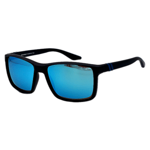Sunglasses James Browne JB408 C-E-MBL-D