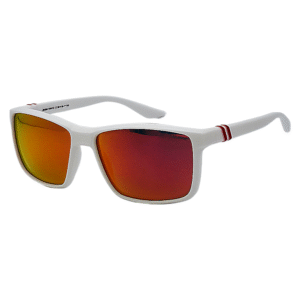 Sunglasses James Browne JB408 C-F-WHT-E