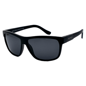 Sunglasses James Browne JB410 C-A-MBL-A